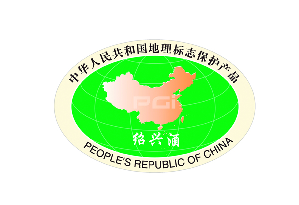 59f7f19646ba4 金狮贵宾会·宾至如归-尊贵显赫