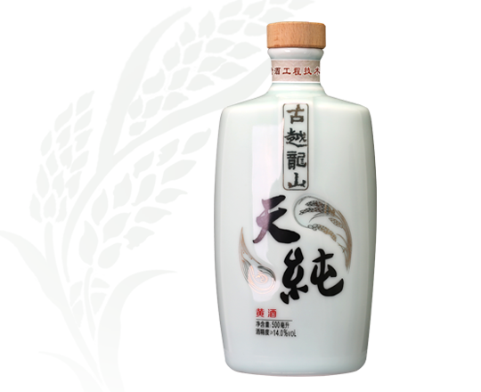 金狮贵宾会·宾至如归-尊贵显赫