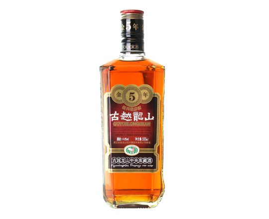 金狮贵宾会·宾至如归-尊贵显赫