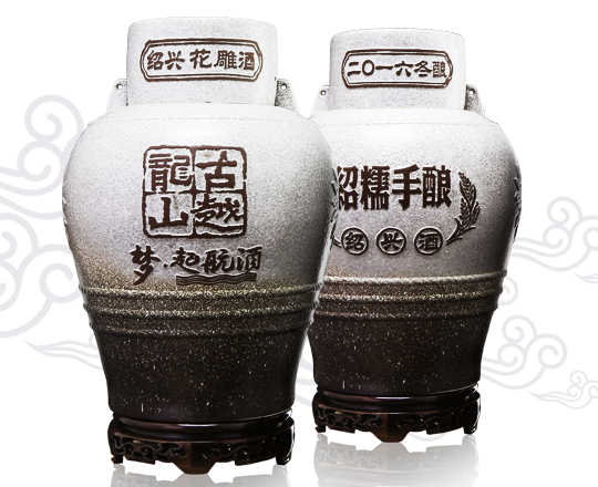 金狮贵宾会·宾至如归-尊贵显赫